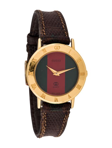 gucci ladies watch for sale